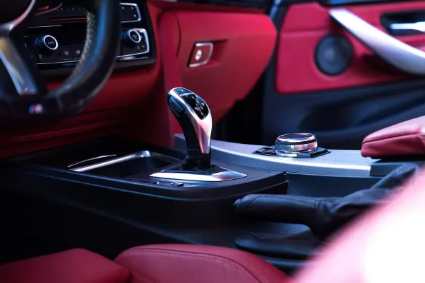 Win Paradise Casino Android/iOS App